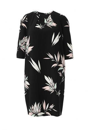 Платье Baon Платье Baon