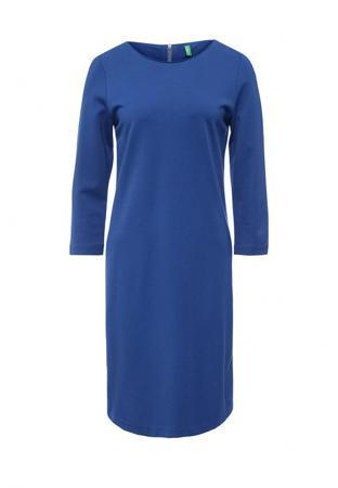 Платье United Colors of Benetton