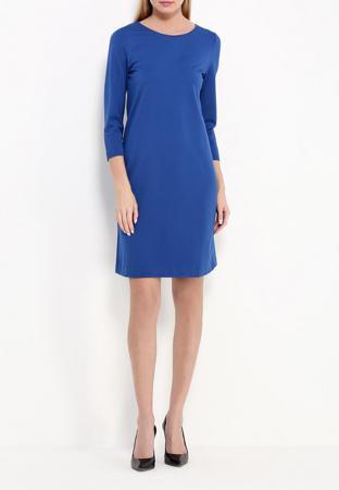 Платье United Colors of Benetton