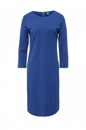 Платье United Colors of Benetton