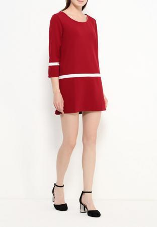 Платье Aurora Firenze