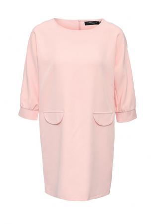 Платье AngelEye London