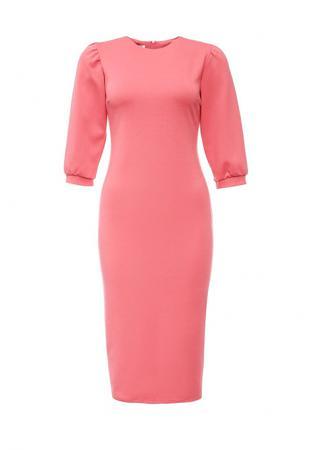 Платье Tutto Bene