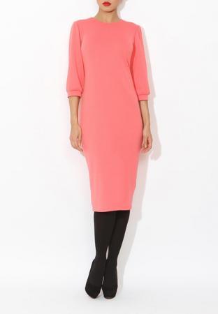 Платье Tutto Bene