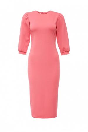 Платье Tutto Bene