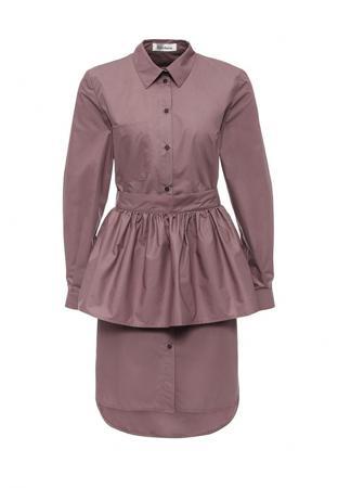 Платье Tutto Bene