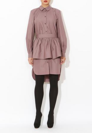 Платье Tutto Bene