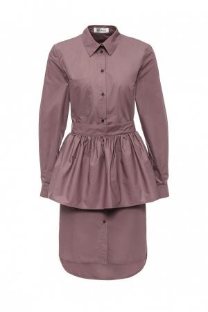 Платье Tutto Bene