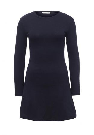 Платье Coco Nut