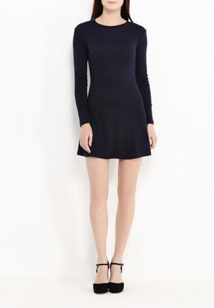 Платье Coco Nut