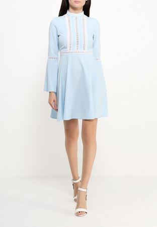 Платье Chic