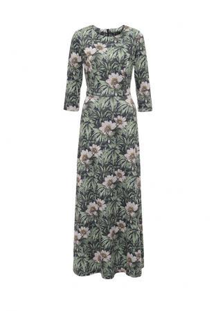 Платье Vittoria Vicci