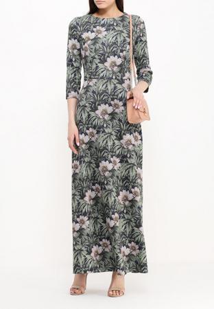 Платье Vittoria Vicci