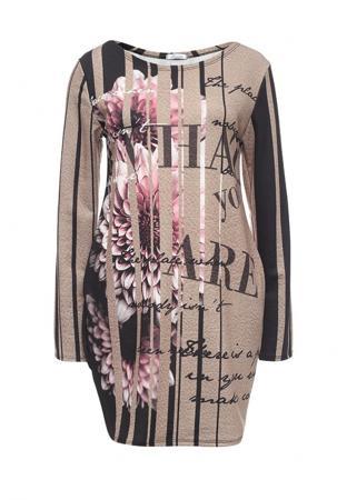 Платье Aurora Firenze