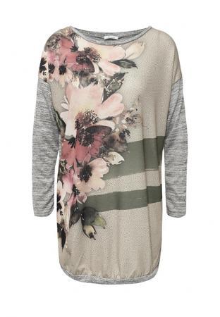 Платье Aurora Firenze