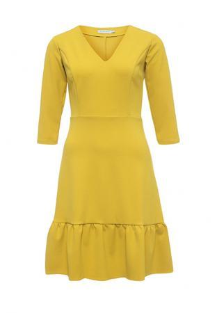 Платье Imocean