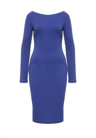 Платье Imocean