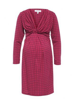 Платье Envie de Fraise