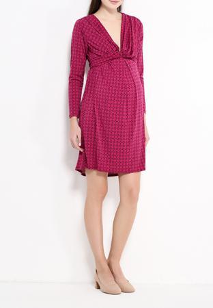 Платье Envie de Fraise