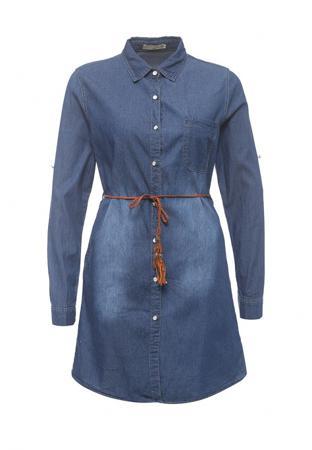 Платье By Swan