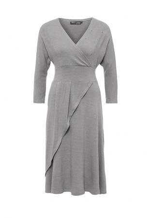 Платье Love & Light