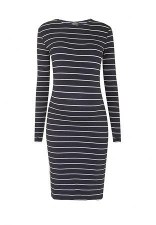 Платье Topshop Maternity