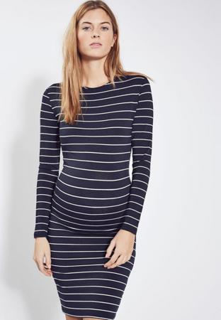 Платье Topshop Maternity
