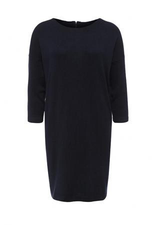 Платье Vero Moda