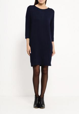 Платье Vero Moda