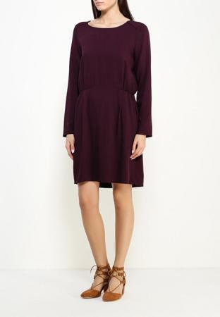 Платье Broadway