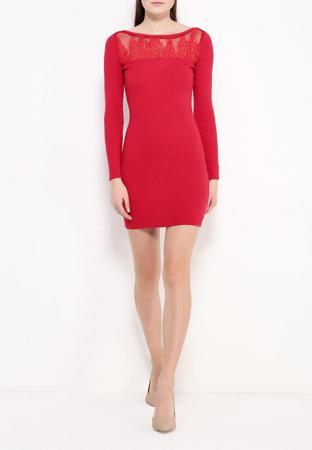 Платье Katelina