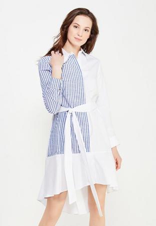 Платье Love & Light