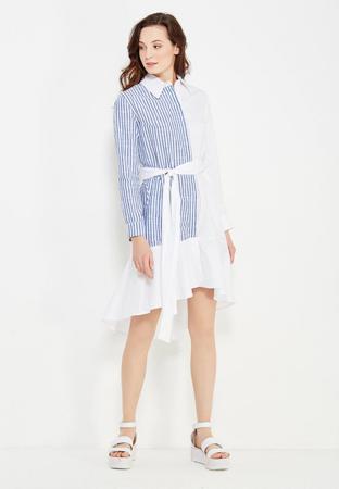 Платье Love & Light