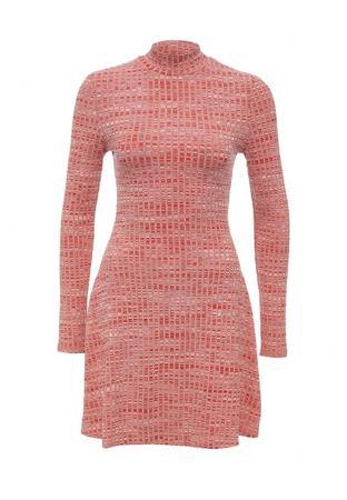 Платье MinkPink