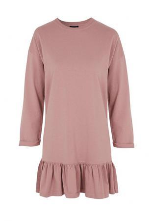 Платье Topshop
