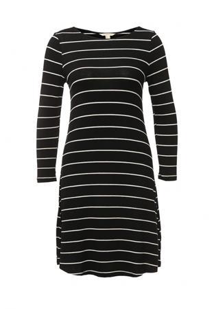 Платье Springfield