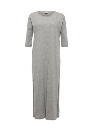 Платье Noisy May