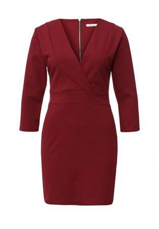 Платье Aurora Firenze