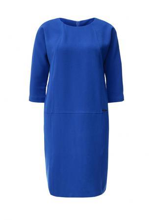 Платье Baon Платье Baon