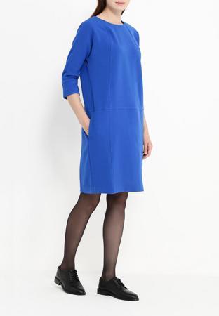 Платье Baon Платье Baon