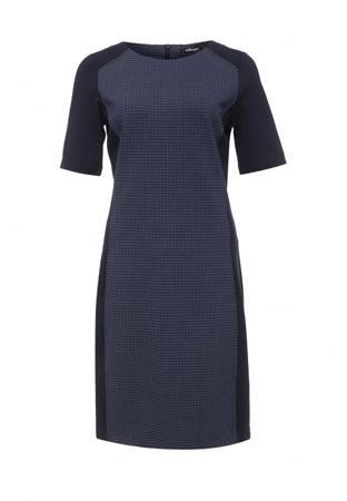 Платье Olsen Платье Olsen