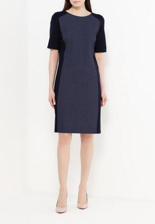 Платье Olsen Платье Olsen