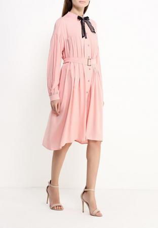 Платье Love & Light