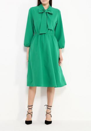 Платье Love & Light