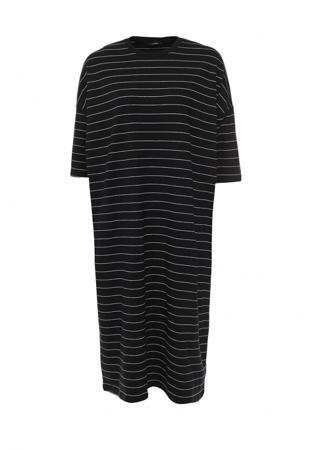 Платье Medicine