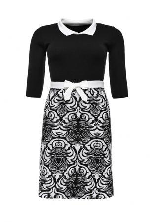 Платье Milana Style