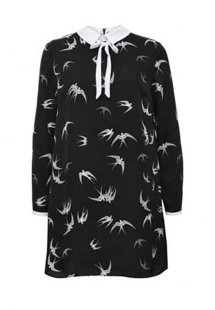 Платье Concept Club