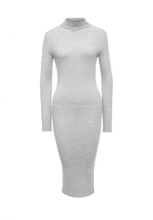 Платье Brusnika