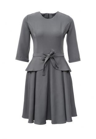 Платье Love & Light