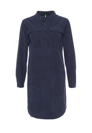 Платье United Colors of Benetton